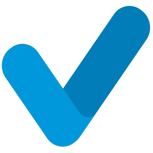 ITIL®4 Specialist DSV