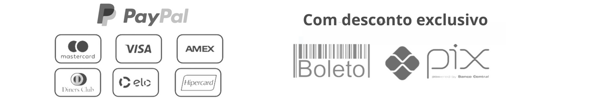 Planos-de-Pagamento-900-×-300-px-Banner-paisagem-1200-×-200-px.png
